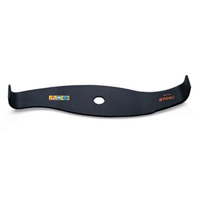 Stihl Accessoires hakselmes | 270-2 - 40007133903