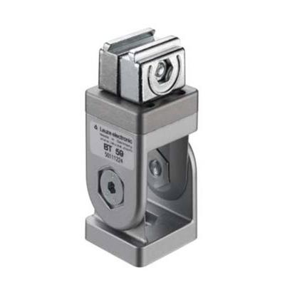 Leuze Electronic 50111224 50111224 1 stuk(s)