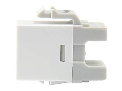 Equip 769213 keystonemodule Equip 769213 keystonemodule