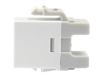 Equip 769213 keystonemodule - thumbnail