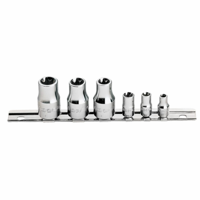 Facom set torx-doppen - rsx.j6 - thumbnail
