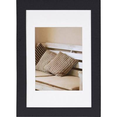 Henzo Driftwood 20x30 Frame donkergrijs