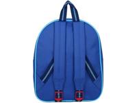 Vadobag Rugzak 3d paw patrol pups at play - thumbnail