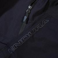 Endura hummvee - mtb shorts 3/4 long - thumbnail