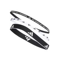 adidas Hairbands 3-pack - thumbnail