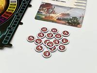 Terraforming Mars Ares Expedition Crisis - thumbnail
