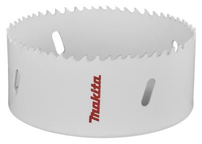 Makita Accessoires Gatzaag 140mm BiM basic - D-35623 - D-35623