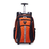 Wiesbaden Toiletkraan Koudwater Amador KIWA 1&apos;2 Inch Chroom - thumbnail