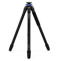 Benro Mach3 TMA37AL statief - thumbnail