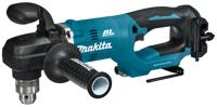 Makita dda450zk | haakse boormachine | 18v | body | zonder accu's & laders - dda450zk - thumbnail