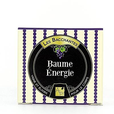 Boho green makeup Lipstick vanille frai 402 3.5 Gram