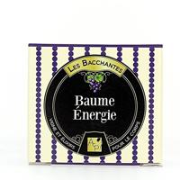 Boho green makeup Lipstick vanille frai 402 3.5 Gram - thumbnail