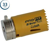 GATZAAG HSS 33MM 09051033 - thumbnail