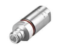 Siemens Netwerk Adapter - thumbnail