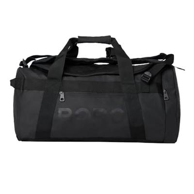 Björn Borg Borg Duffle Tas 35L