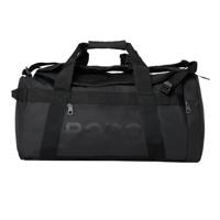 Björn Borg Borg Duffle Tas 35L - thumbnail