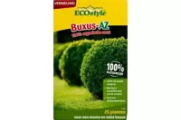 Ecostyle groene planten-az 800 gram - thumbnail