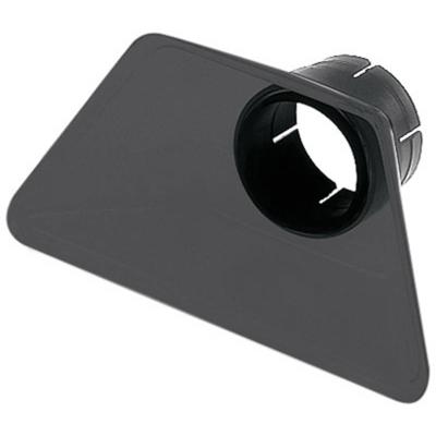 Weller FT-U jet tip Mondstuk 1 stuk(s)