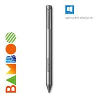 Bamboo Ink 2Nd Generation, CS322AK0B, Stylus, , Grijs - thumbnail