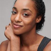 Dermalogica Powerbright Dark Spot Serum - thumbnail