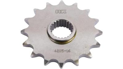 RK Sprocket 520 16z standard