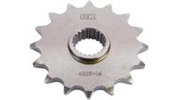 RK Sprocket 520 16z standard - thumbnail