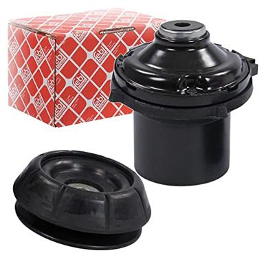 Veerpootvoering 26935