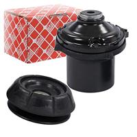 Veerpootvoering 26935 - thumbnail