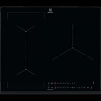Inductiekookplaat Electrolux LIS62341 - thumbnail