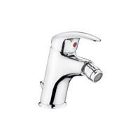 Cornat MOSNS4 Move Star Bidet Mengkraan Chrome - thumbnail