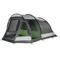 High Peak Meran 5.0 tent - thumbnail