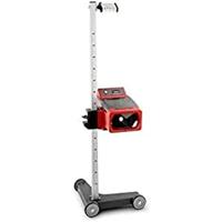 Facom Koplamp Tester - 740A - 740A - thumbnail
