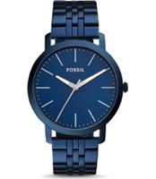 Fossil Bandschakels BQ2324 - 20mm - (2 stuks) - thumbnail