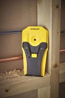 Stanley lasers materiaaldetector S2 - STHT77588-0 - STHT77588-0 - thumbnail