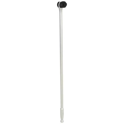 KS Tools 918.1801 9181801 Ratelgreep Aandrijving 3/4 (20 mm) 1030 mm 1 stuk(s)