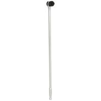 KS Tools 918.1801 9181801 Ratelgreep Aandrijving 3/4 (20 mm) 1030 mm 1 stuk(s) - thumbnail