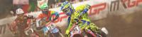 MXGP 2 - thumbnail