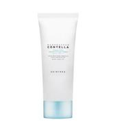 SKIN1004 Madagascar Centella Hyalu-Cica Water-Fit Sun Serum 100ml - thumbnail
