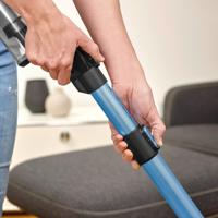 Severin HV 7151 7151 Accu-handstofzuiger 21.6 V Zakloos - thumbnail