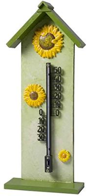 Creall vernis mat, 1000ml