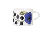 Arabia Paratiisi Koffiekop 0,18 l - thumbnail