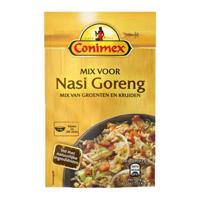 Conimex - Mix voor Nasi Goreng - 37g - thumbnail