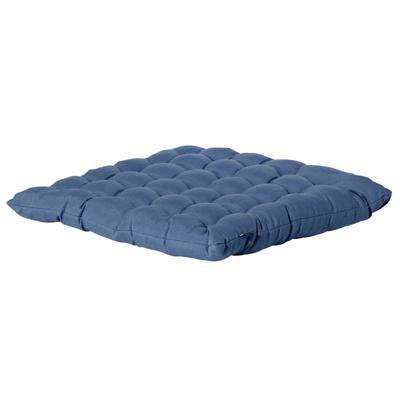 Hartman Zitkussen Square Casual Green