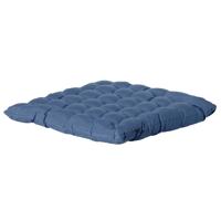 Hartman tuinkussen Casual (50x50 cm) - thumbnail