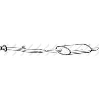 Einddemper 283285 - thumbnail