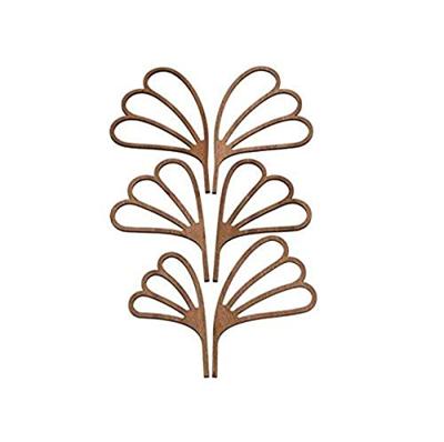 Alessi The Five Seasons Reservestokjes Uhhh Alessi The Five Seasons Reservestokjes Uhhh