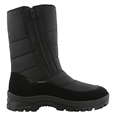 Antartica 3097 OC Snowboots Heren 46