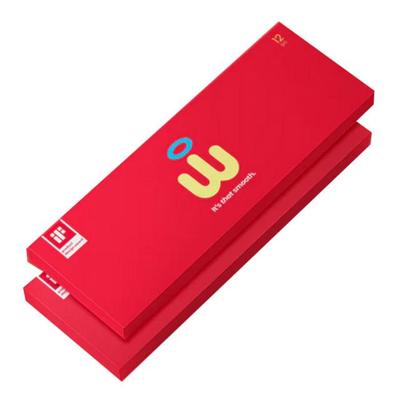 Wingman Condooms Wingman Condooms