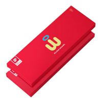 Wingman Condooms - thumbnail