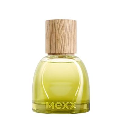 Mexx Mexx Inspired Nature EdP for her 30ml
